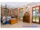 Upper Brookfield QLD 4069